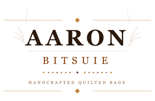 Aaron's Bags