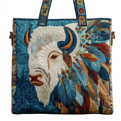 Aaron's Native Bags